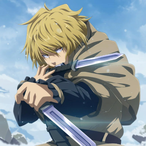 Rikuden-.'s Avatar'
