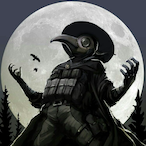 Sr_Yeicon's Avatar'