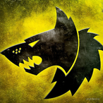 strongclaw74's Avatar