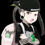 DaChApA1412's Avatar'
