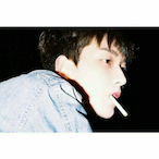 HyunA_From's Avatar'