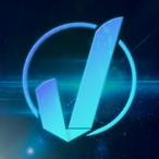 TRINIDADGLAZER6's Avatar'
