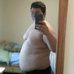 StaggerBoi's Avatar'