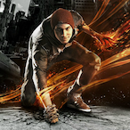 agentoftrance's Avatar'