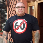 sramdozlewu69's Avatar'