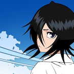 Kyuako's Avatar'