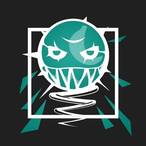 iro_8's Avatar'