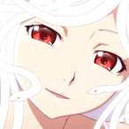 zel_mod's Avatar'