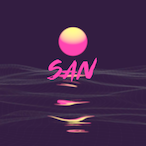 Sandawgs6's Avatar'