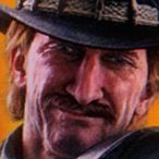 Old.Man.Mozzie's Avatar'