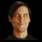 ITSSOVER9000's Avatar'