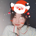 UCHI_723's Avatar'
