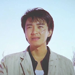 JF.Bin's Avatar'