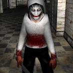 rikkanmori's Avatar'