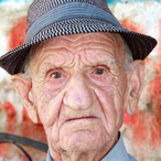 Karcsi_bacsi's Avatar'