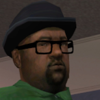 Caydez37's Avatar'