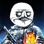 BoyOfRandom's Avatar