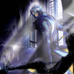 DarkAngelZekkai's Avatar