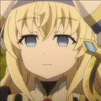 HUAJIDAJISI's Avatar'