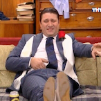 kakdilak's Avatar'