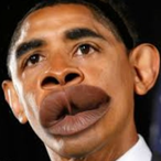 Moo-Snuckle's Avatar'