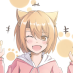 EvanQP's Avatar'
