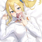 Iuvmyxim.'s Avatar'
