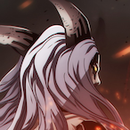 IIZyterkII's Avatar'