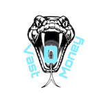 Psyxotix's Avatar'