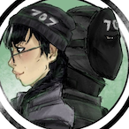 your_boi_vinny's Avatar'