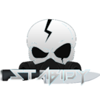 Stabidy's Avatar'