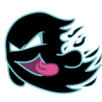GhoostEU's Avatar'