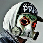 DryDino's Avatar'