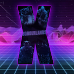 Riptide0893's Avatar'