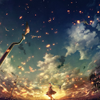 Bertram.-.'s Avatar'