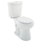 PublicToilets1's Avatar'