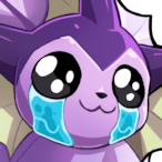Tempest_pop1's Avatar'