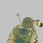 motherRUSSIA.'s Avatar'