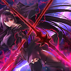 noskadi's Avatar'
