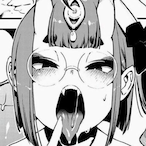 Iriso_Nagami's Avatar'