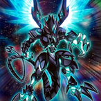Drakken_Joe's Avatar'