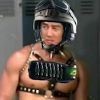 Puntik23's Avatar'