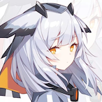 WanninGY's Avatar'