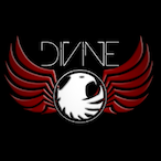Divine.-.'s Avatar'