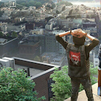 Killer6277's Avatar'