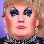 DronyPitony's Avatar'