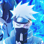 Karit_o's Avatar'