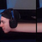 Lanearoonie's Avatar'