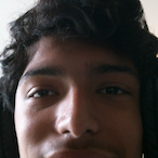 BranBranBro's Avatar'