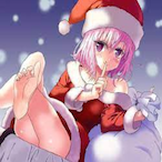 Majestik._.'s Avatar'